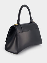 Balenciaga Hourglass handbag