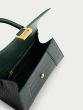 Balenciaga Hourglass Small Handbag