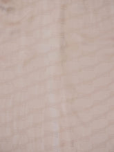Balenciaga Jacquard-Logo Shirt