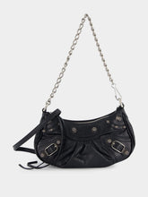 Balenciaga Le Cagole mini shoulder bag