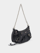 Balenciaga Le Cagole mini shoulder bag