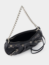 Balenciaga Le Cagole mini shoulder bag