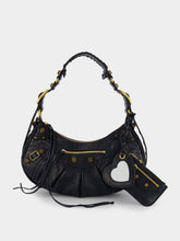 Balenciaga Le Cagole Shoulder Bag