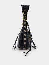 Balenciaga Le Cagole Shoulder Bag