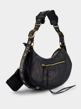 Balenciaga Le Cagole Shoulder Bag