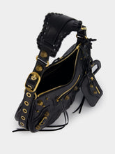 Balenciaga Le Cagole Shoulder Bag