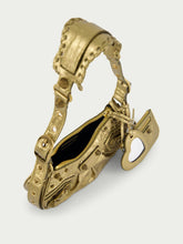 Balenciaga Le Cagole XS Shoulder Bag