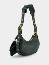 Balenciaga Le Cagole XS Shoulder Bag