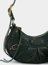 Balenciaga Le Cagole XS Shoulder Bag