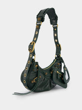 Balenciaga Le Cagole XS Shoulder Bag