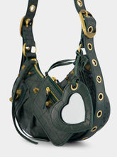 Balenciaga Le Cagole XS Shoulder Bag