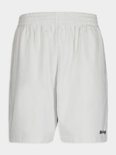 Balenciaga Logo Detail Sportive Shorts