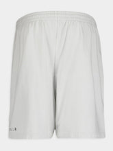 Balenciaga Logo Detail Sportive Shorts
