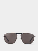 Balenciaga Navigator Sunglasses