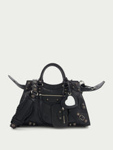 Balenciaga Neo Cagole shoulder bag