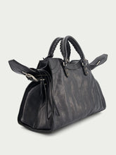 Balenciaga Neo Cagole shoulder bag