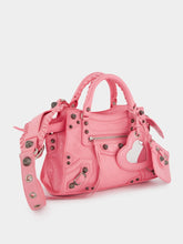 Balenciaga Neo Cagole XS Handbag