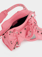 Balenciaga Neo Cagole XS Handbag