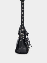 Balenciaga Neo Cagole XS shoulder bag