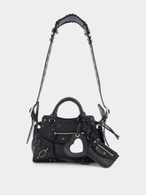 Balenciaga Neo Cagole XS shoulder bag