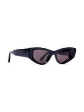 Balenciaga Odeon Cat Sunglasses