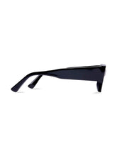 Balenciaga Odeon Cat Sunglasses