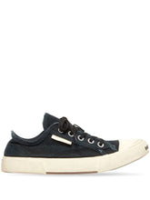 Balenciaga Paris Low Top Sneakers