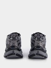 Balenciaga Runner Sneakers