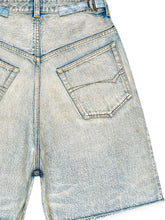 Balenciaga Skater Shorts