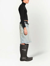 Balenciaga Skater Shorts