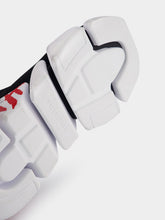 Balenciaga Speed 2.0 Graffiti Sneakers