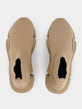 Balenciaga Speed 2.0 Recycled Knit Sneaker