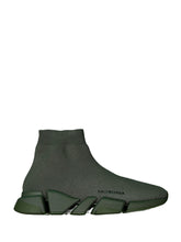 Balenciaga Speed 2.0 sneakers