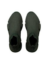 Balenciaga Speed 2.0 sneakers