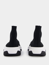 Balenciaga Speed sneakers