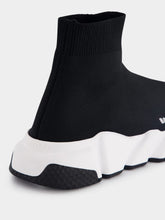 Balenciaga Speed sneakers