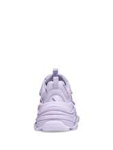 Balenciaga Triple S Sneakers