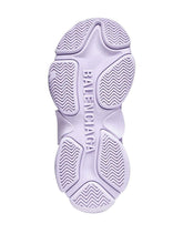 Balenciaga Triple S Sneakers