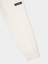 Balenciaga Wool Knit Jumper