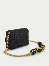 Balmain 1945 Soft Clutch