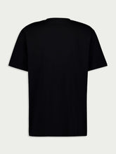 Balmain 70s Logo-Print T-Shirt