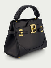 Balmain B-Buzz 22 handbag