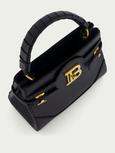 Balmain B-Buzz 22 handbag
