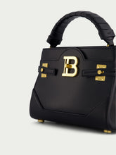 Balmain B-Buzz 22 handbag