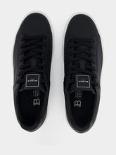 BalmainB-court sneakers at Fashion Clinic | PDP - Fashion Clinic