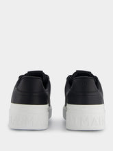 BalmainB-court sneakers at Fashion Clinic | PDP - Fashion Clinic