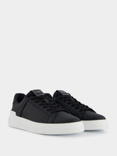 BalmainB-court sneakers at Fashion Clinic | PDP - Fashion Clinic