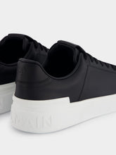 BalmainB-court sneakers at Fashion Clinic | PDP - Fashion Clinic