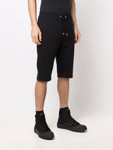 Balmain Bermuda shorts