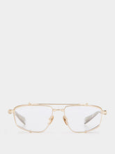 Balmain Brigade-V Sunglasses